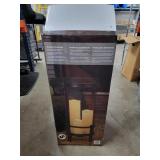 26in Outdoor Lantern