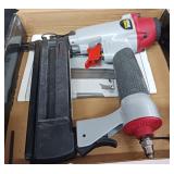 Central pneumatic 18in Gauge 2 in 1 Air Nailer