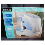 Holmes Humidifier