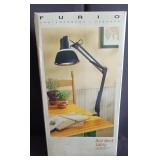 Furio Architect Lamp