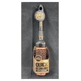 Conair Blow Dry Brush