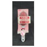 Conair Volume Hair Brush