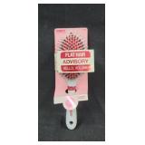 Conair Volume Hair Brush