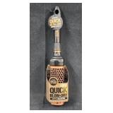 Conair Blow Dry Brush