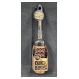 Conair Blow Dry Brush