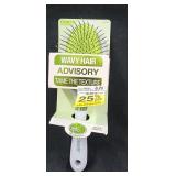 Conair Detangle Hair Brush