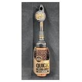 Conair Blow Dry Brush