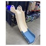 Ealing Kids Slide for Bed Sofa Bed Children Slide