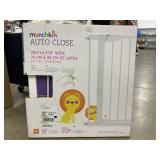 Munchkin Auto Close 29.5