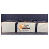 Baden Champions Series Volleyball