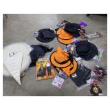 Halloween Accessories