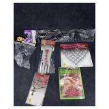 Halloween Accessories