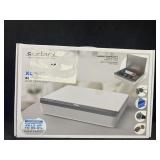 XL Pro 360 UVC Sanitize and Charger