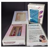 Beauty Holiday Bundle