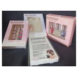 Beauty Holiday Bundle