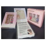 Beauty Holiday Bundle