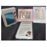 Beauty Holiday Bundle