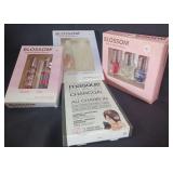 Beauty Holiday Bundle