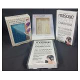 Beauty Holiday Bundle