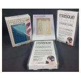 Beauty Holiday Bundle