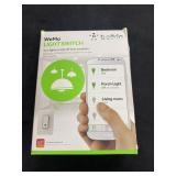 WeMo Light Switch