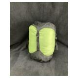 Sleeping Bag