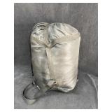Sleeping Bag