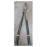 Fiskar Bypass Loppers