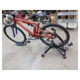 Blackburn Trainer (Bicycle Not Included)