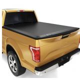 YITA Motor Tonneau Cover