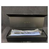 Ion Fusion 2.0 Pro Ceramic Styler