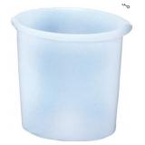 5 Quart Pail Liner - 1 Pail Encore 05115-201329