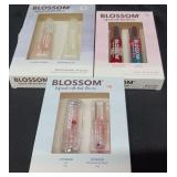 Beauty Holiday Items