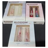 Beauty Holiday Items