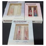 Beauty Holiday Items