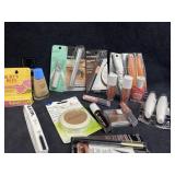 Makeup Lot