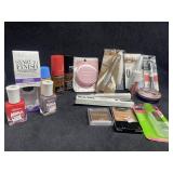 Beauty Bundle