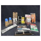 Makeup Lot
