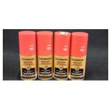 (4) Bottles CoverGirl Outlast Foundation