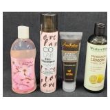 Assorted Beauty Bundle