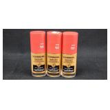 (3) Bottles CoverGirl Outlast Foundation