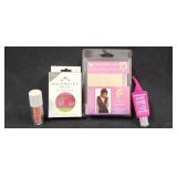 Personal Care Products