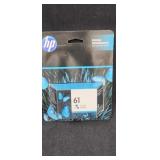 HP Proven Performance Ink Cartridge