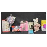 Personal Care Products