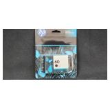 HP Proven Performance Ink Cartridge