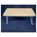 NIB, Egloballife Portable Laptop Desk