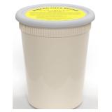 Raw African Shea Butter 100% Natural 2lb