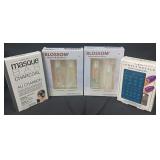 Beauty Holiday Bundle