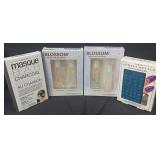 Beauty Holiday Bundle