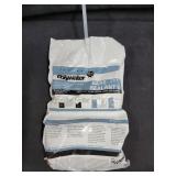 Polywater Base Sealant